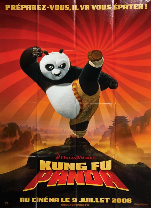 定制苏丹护照